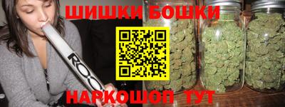 гидра Будённовск