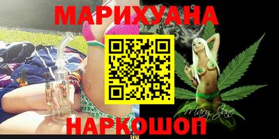 гидра Будённовск