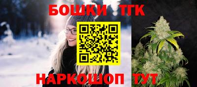 гидра Будённовск